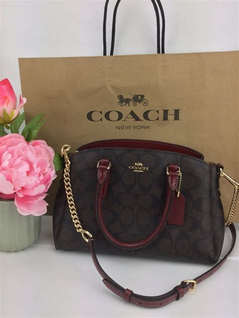 coach handbags uk sale|coach clearance items online uk.